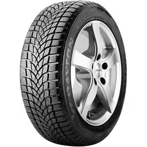 Volkswagen CADDY Däck 15 tum DW 510 EVO Dayton 195/65 R15 7348 för vintern