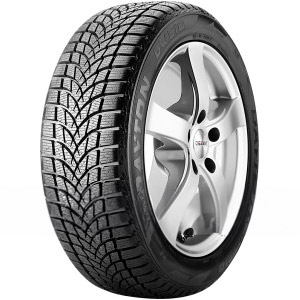 Pneus automóvel AUDI 175 70 R13 Dayton DW 510 EVO 7349