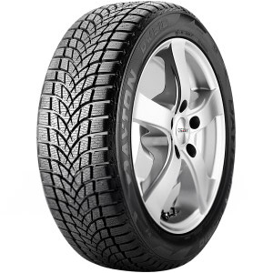 Pneu Peugeot 607 Berline 225 55 R16 prix Dayton DW 510 EVO 7351