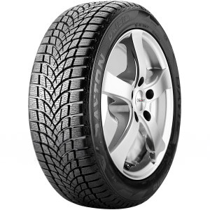 Dayton DW 510 EVO Cauciucuri pentru camionete 195 55 R16 87H 7353