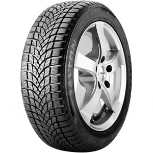Dayton DW 510 EVO 205/50R16 vinterdäck pris