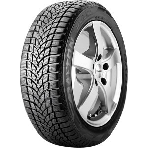 Dayton DW 510 EVO 175/65R13 vinterdäck pris