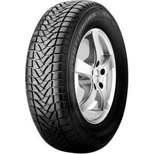 Firestone Winterhawk 175/65R13 vinterdäck pris