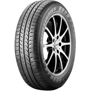 FORD Firestone Bildäck Multihawk 185/60 R14 7476