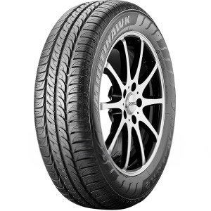 Multihawk Reifen Firestone 175/70 R14 84T Preis