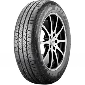 07481 Firestone 175/65 R15 84T Multihawk Preis
