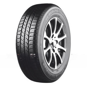 Reifen Seiberling Touring 155/80 R13 7485