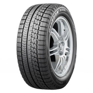 Bridgestone Blizzak VRX auto, camions légers, suv pneu 195 65 R15 hiver prix
