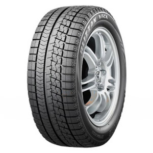 Bridgestone Blizzak VRX auto, suv pneu 225 45 R17 hiver prix