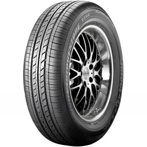 8017 Bridgestone 175/65 R15 84T General Use B250 Preis