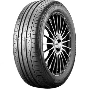 Turanza T001 Bridgestone Turanza T001 8185 Autoreifen