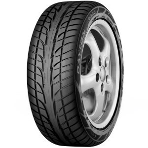 Tyres 195 60 R15 Toyota Avensis t25 Dayton D320 EVO 3286340821810