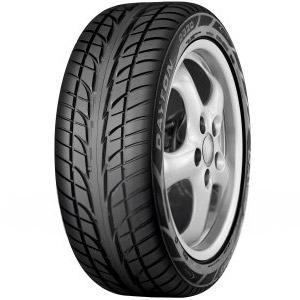 D320 Evo Tyres Dayton 205/55 R16 91W price