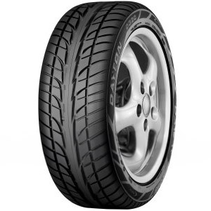 Sommerdekk til bil 205 55 R16 94V for Bil, SUV MPN:8226