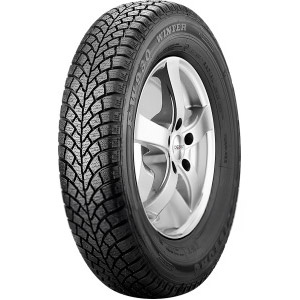 Dæk til personbiler NISSAN 195 65 R14 Firestone FW 930 8268