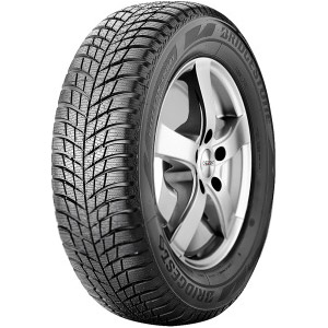 Blizzak LM 001 Blizzak LM 001 Bridgestone pneumatici
