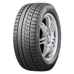Blizzak VRX Bridgestone Blizzak VRX 8397 Autoreifen