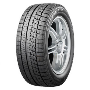 Pneu 255 35 R18 Bridgestone Blizzak VRX 90S prix