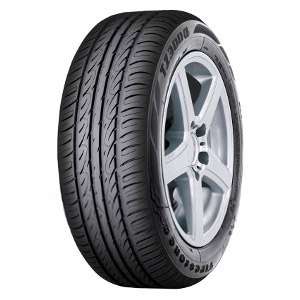 VW Firestone Autoreifen Firehawk TZ 300 a 195/65 R15 8417