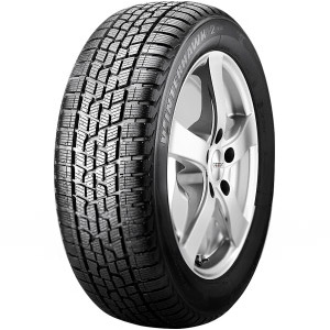 08563 Firestone 185/65 R15 88T WINTERHAWK 2 EVO Preis