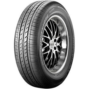 Pneu 175 65 R14 Bridgestone General Use B250 82T prix