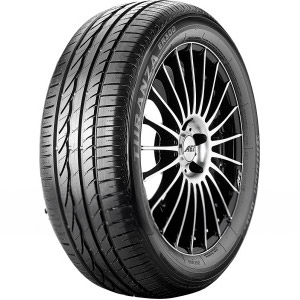 Turanza ER 300 Pneumatici automobili Bridgestone 185/65 R15 Turanza ER 300 EAN: 3286340929912