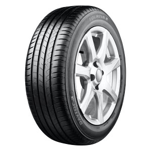 Touring 2 Dæk Dayton 185/65 R14 86T pris