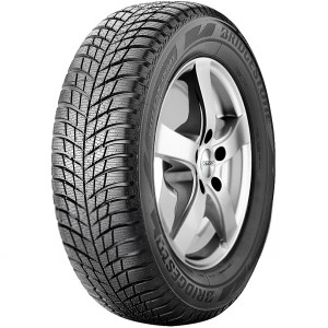 Blizzak LM 001 RFT Blizzak LM 001 RFT Bridgestone Reifen