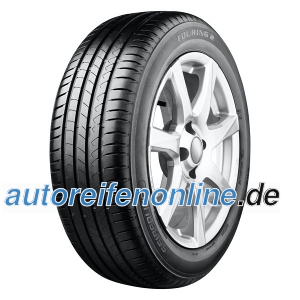 E//B//72 Neum/ático todas estaciones Nankang UTILITY SP-7-215//55//R18 99V