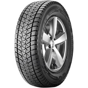 Bridgestone Blizzak Dm-V2 225/55 R17 EAN:3286341197815