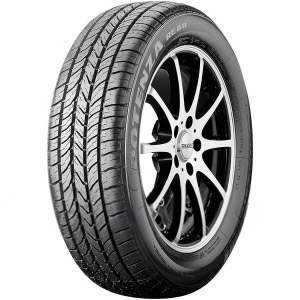 Bridgestone Potenza Re88 PKW Reifen 175/60/R14 79H 49320