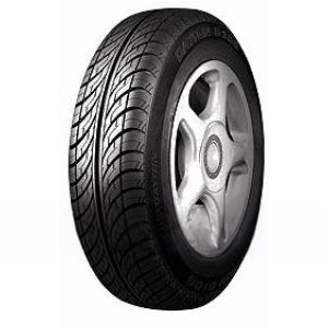 Volkswagen CADDY Pneu 13 pouces D100 Dayton 165/80 R13 76360 pour été