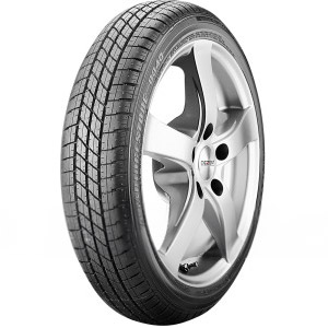Bridgestone B 340 Däck till bil 145 65 R15 72T 76579