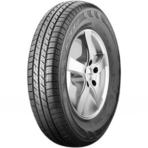 F 590 Fuel Saver Däck Firestone 135/80 R13 70T pris