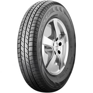 Firestone F 590 Fuel Saver 175/80R14 sommardäck pris