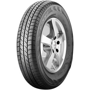 Pneu 145 70 R13 Firestone F 590 Fuel Saver 71T prix