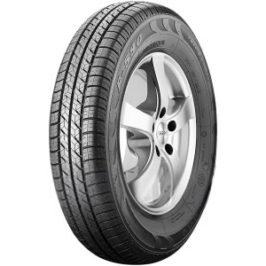Personbilsdäck MITSUBISHI 185 70 R13 Firestone F 590 Fuel Saver 76725