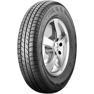76728 Firestone 195/70 R14 91T F 590 FS Preis