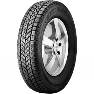 Blizzak Lm-18C Dæk Bridgestone 155/80 R13 79Q pris