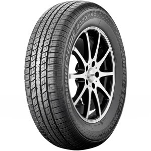 Reifen 185 70 R14 88T Bridgestone B330 EVO 77118