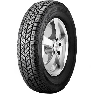 Volkswagen BORA Pneu 14 pouces Blizzak Lm-18C Bridgestone 175/80 R14 77272 pour hiver