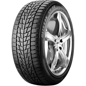 Winterreifen MINI Schrägheck Bridgestone Blizzak LM-22 215/40 R17 83V