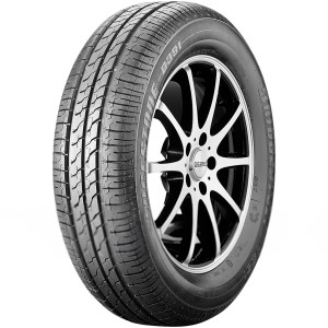 B 391 Opony Bridgestone 165/70 R14 81T cena