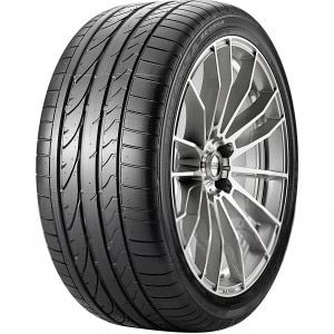 Potenza RE 050 A RFT Potenza RE 050 A RFT Bridgestone pneumatici