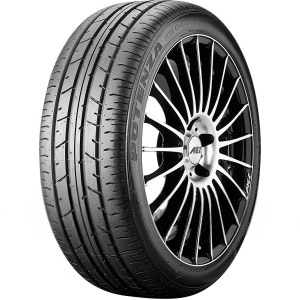 Potenza Re040 ruedas Bridgestone 225/45 R17 90W precio