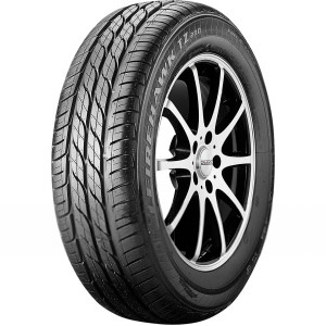 VW Firestone Autoreifen TZ200 195/45 R15 77473