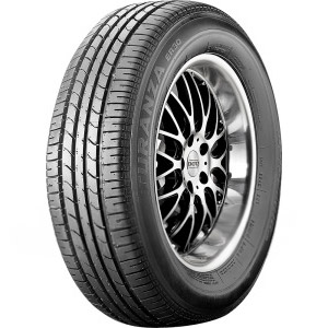 Turanza Er30 Pneu Bridgestone 215/60 R16 95H cena