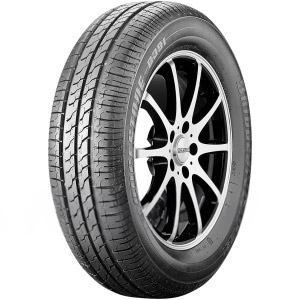77533 Bridgestone 175/65 R15 84T B 391 Preis