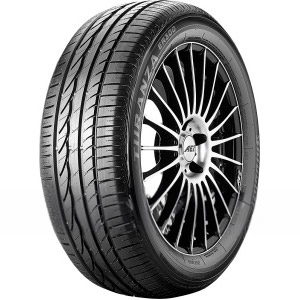 Turanza ER 300 Turanza ER 300 Bridgestone tyres