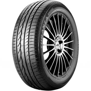 Turanza ER 300 Turanza ER 300 Bridgestone pneumatici